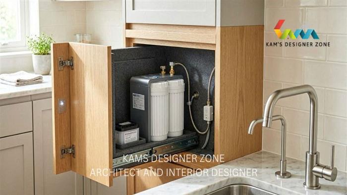 interior designer in baner